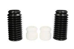 Kit protectie praf amortizor Magnum Technology A95013