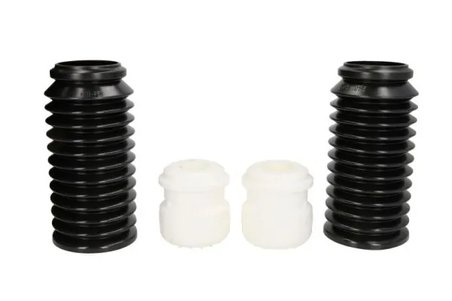 Kit protectie praf amortizor Magnum Technology A95013