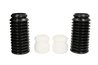 Kit protectie praf amortizor Magnum Technology A95013