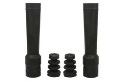 Kit protectie praf amortizor Magnum Technology A95014MT