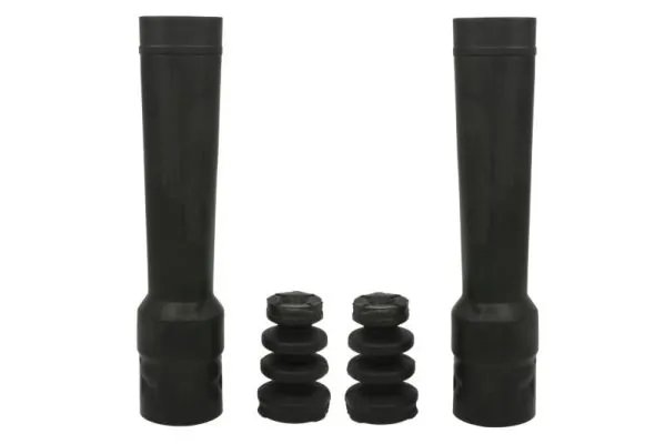Kit protectie praf amortizor Magnum Technology A95014MT