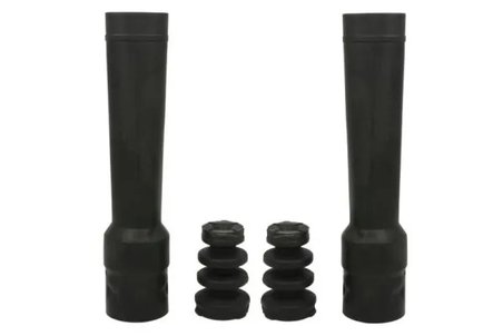 Kit protectie praf amortizor Magnum Technology A95014MT