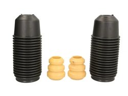 Kit protectie praf amortizor Magnum Technology A97006MT