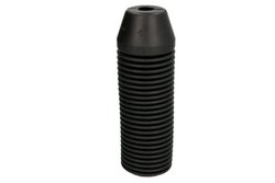 Protectii amortizor Magnum Technology A97007MT