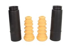 Kit protectie praf amortizor Magnum Technology A9A012MT