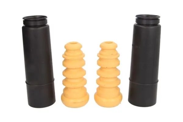 KIT PROTECTIE PRAF AMORTIZOR MAGNUM TECHNOLOGY A9A012MT - Compatibil cu AUDI, CHEVROLET, DAEWOO, FORD, MAZDA, SEAT, SKODA, VW