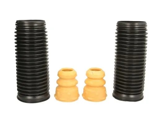 KIT PROTECTIE PRAF AMORTIZOR MAGNUM TECHNOLOGY A9A011MT - Compatibil cu AUDI, SEAT, SKODA, VW