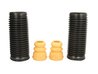 KIT PROTECTIE PRAF AMORTIZOR MAGNUM TECHNOLOGY A9A011MT - Compatibil cu AUDI, SEAT, SKODA, VW