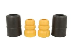 Kit protectie praf amortizor Magnum Technology A9A015MT