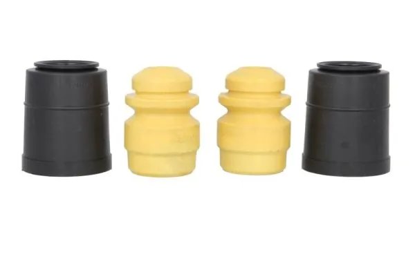 SET MONTARE, AMORTIZOR MAGNUM TECHNOLOGY A9A016MT - Compatibil cu AUDI, VW