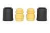 SET MONTARE, AMORTIZOR MAGNUM TECHNOLOGY A9A016MT - Compatibil cu AUDI, VW