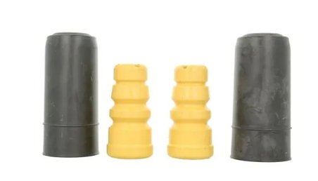 SET MONTARE, AMORTIZOR MAGNUM TECHNOLOGY A9A019MT - Compatibil cu AUDI