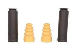 Kit protectie praf amortizor Magnum Technology A9A022MT