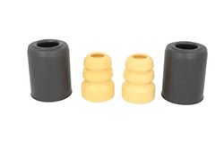 Kit protectie praf amortizor Magnum Technology A9A024MT