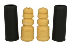 KIT PROTECTIE PRAF AMORTIZOR MAGNUM TECHNOLOGY A9A025MT - Compatibil cu AUDI