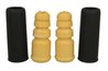 KIT PROTECTIE PRAF AMORTIZOR MAGNUM TECHNOLOGY A9A025MT - Compatibil cu AUDI