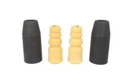 KIT PROTECTIE PRAF AMORTIZOR MAGNUM TECHNOLOGY A9A027 - Compatibil cu AUDI