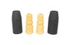 KIT PROTECTIE PRAF AMORTIZOR MAGNUM TECHNOLOGY A9A027 - Compatibil cu AUDI