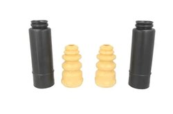 Kit protectie praf amortizor Magnum Technology A9A029