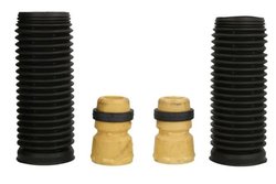 Kit protectie praf amortizor Magnum Technology A9A030MT
