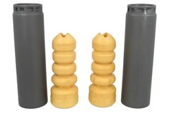 Kit protectie praf amortizor Magnum Technology A9A031MT