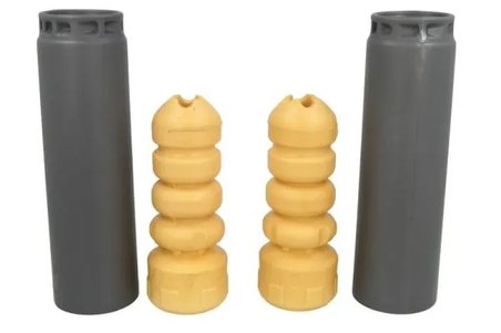 KIT PROTECTIE PRAF AMORTIZOR MAGNUM TECHNOLOGY A9A031MT - Compatibil cu AUDI