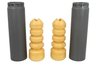 KIT PROTECTIE PRAF AMORTIZOR MAGNUM TECHNOLOGY A9A031MT - Compatibil cu AUDI