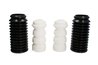 KIT PROTECTIE PRAF AMORTIZOR MAGNUM TECHNOLOGY A9A032 - Compatibil cu AUDI