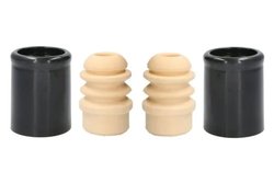Kit protectie praf amortizor Magnum Technology A9A033