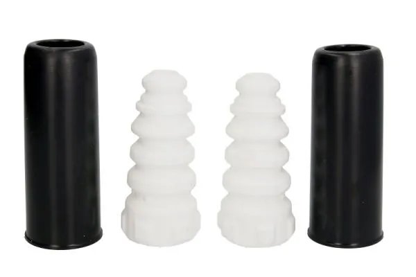 KIT PROTECTIE PRAF AMORTIZOR MAGNUM TECHNOLOGY A9A035MT - Compatibil cu AUDI, SEAT, SKODA, VW