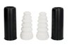 KIT PROTECTIE PRAF AMORTIZOR MAGNUM TECHNOLOGY A9A035MT - Compatibil cu AUDI, SEAT, SKODA, VW