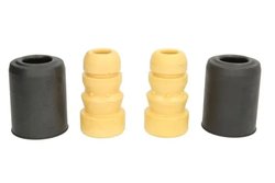 KIT PROTECTIE PRAF AMORTIZOR MAGNUM TECHNOLOGY A9A036MT - Compatibil cu AUDI