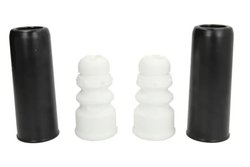 KIT PROTECTIE PRAF AMORTIZOR MAGNUM TECHNOLOGY A9A041MT - Compatibil cu AUDI