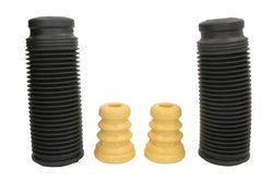 KIT PROTECTIE PRAF AMORTIZOR MAGNUM TECHNOLOGY A9A039MT - Compatibil cu AUDI