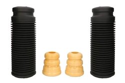 KIT PROTECTIE PRAF AMORTIZOR MAGNUM TECHNOLOGY A9A042MT - Compatibil cu AUDI