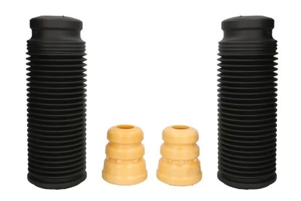 Kit protectie praf amortizor Magnum Technology A9A042MT