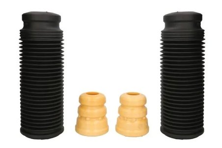 Kit protectie praf amortizor Magnum Technology A9A042MT