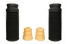 Kit protectie praf amortizor Magnum Technology A9A042MT