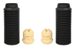 Kit protectie praf amortizor Magnum Technology A9A044MT