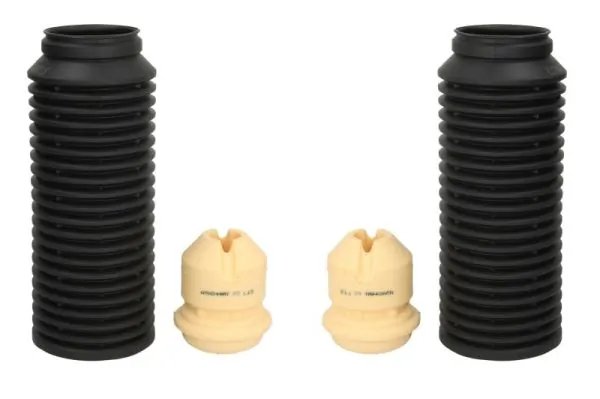 KIT PROTECTIE PRAF AMORTIZOR MAGNUM TECHNOLOGY A9A044MT - Compatibil cu AUDI, MAZDA, SEAT, VW