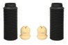 KIT PROTECTIE PRAF AMORTIZOR MAGNUM TECHNOLOGY A9A044MT - Compatibil cu AUDI, MAZDA, SEAT, VW