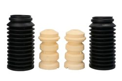 Kit protectie praf amortizor Magnum Technology A9A045MT