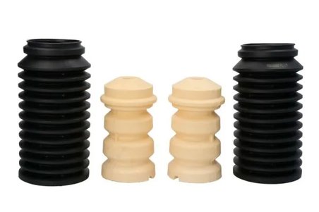 KIT PROTECTIE PRAF AMORTIZOR MAGNUM TECHNOLOGY A9A045MT - Compatibil cu AUDI, HONDA, VW