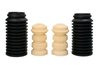 KIT PROTECTIE PRAF AMORTIZOR MAGNUM TECHNOLOGY A9A045MT - Compatibil cu AUDI, HONDA, VW