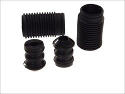 KIT PROTECTIE PRAF AMORTIZOR MAGNUM TECHNOLOGY A9B001MT - Compatibil cu ALFA ROMEO, AUDI, BMW, FIAT, MINI, SEAT, VW