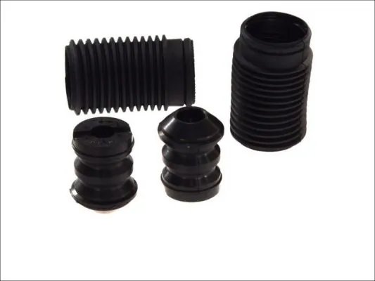 KIT PROTECTIE PRAF AMORTIZOR MAGNUM TECHNOLOGY A9B001MT - Compatibil cu ALFA ROMEO, AUDI, BMW, FIAT, MINI, SEAT, VW
