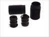 KIT PROTECTIE PRAF AMORTIZOR MAGNUM TECHNOLOGY A9B001MT - Compatibil cu ALFA ROMEO, AUDI, BMW, FIAT, MINI, SEAT, VW