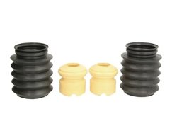 Kit protectie praf amortizor Magnum Technology A9B003MT