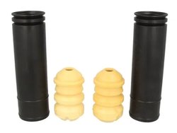 Kit protectie praf amortizor Magnum Technology A9B005MT