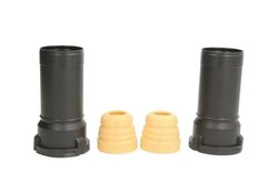 Kit protectie praf amortizor Magnum Technology A9B006MT